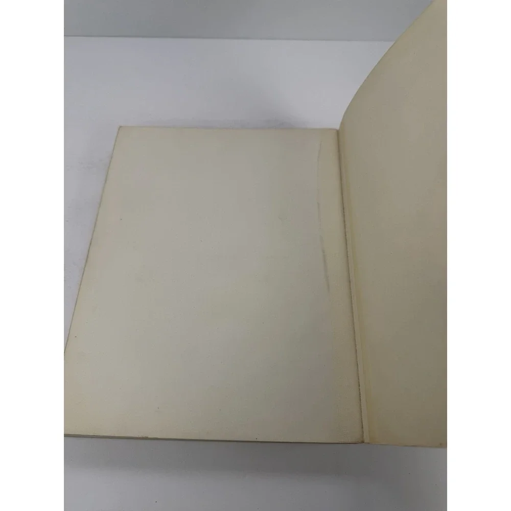 1956 Oldsmobile Shop Manual Super 88 Ninety-Eight GM Service Repair Original